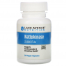 Lake Avenue Nutrition Nattokinase 2000 FUs - Наттокиназа