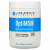 Lake Avenue Nutrition OptiMSM Flakes (992 гр) Lake Avenue Nutrition OptiMSM Flakes (992 гр)