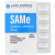 Lake Avenue Nutrition SAMe (S-Adenosyl L-Methionine) 400 mg