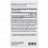 Lake Avenue Nutrition SAMe (S-Adenosyl L-Methionine) 400 mg