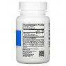 Lake Avenue Nutrition Saffron Extract - Шафран