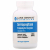 Lake Avenue Nutrition Serrapeptase 120,000 SPUs - Серрапептаза