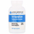 Lake Avenue Nutrition Serrapeptase 40,000 SPUs - Серрапептаза Lake Avenue Nutrition Serrapeptase 40,000 SPUs - Серрапептаза