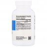 Lake Avenue Nutrition Serrapeptase 40,000 SPUs - Серрапептаза