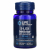 Life Extension 5-LOX Inhibitor with ApresFlex 100 mg