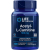 Life Extension Acetyl-L-Carnitine 500 mg Life Extension Acetyl-L-Carnitine 500 mg