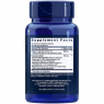 Life Extension Adrenal Energy Formula
