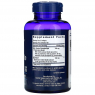 Life Extension Advanced Milk Thistle - Расторопша