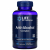 Life Extension Anti-Alcohol Complex