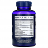 Life Extension Anti-Alcohol Complex