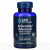 Life Extension ArthroMax Advanced NT2 Collagen & ApresFlex Life Extension ArthroMax Advanced NT2 Collagen & ApresFlex