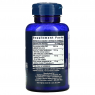 Life Extension ArthroMax Advanced NT2 Collagen & ApresFlex
