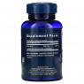 Life Extension Ascorbyl Palmitate 500 mg - аскорбил пальмитат