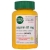 Life Extension Aspirin 81 mg - Аспирин Life Extension Aspirin 81 mg - Аспирин