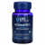 Life Extension Astaxanthin 4 mg - Астаксантин с фосфолипидами