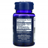 Life Extension Astaxanthin 4 mg - Астаксантин с фосфолипидами