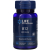 Life Extension B12 Methylcobalamin 500 mcg Life Extension B12 Methylcobalamin 500 mcg