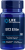 Life Extension B12 Elite