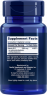 Life Extension B12 Elite