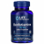 Life Extension Benfotiamine with Thiamine 100 mg - Бенфотиамин Life Extension Benfotiamine with Thiamine 100 mg - Бенфотиамин