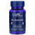 Life Extension Bio-Quercetin Life Extension Bio-Quercetin