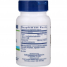 Life Extension BioActive Folate & Vitamin B12