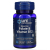 Life Extension BioActive Folate & Vitamin B12 Life Extension BioActive Folate & Vitamin B12