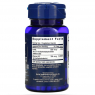 Life Extension BioActive Folate & Vitamin B12