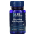 Life Extension Bioactive Milk Peptides Life Extension Bioactive Milk Peptides