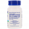 Life Extension Biotin 600 mcg