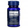 Life Extension Biotin 600 mcg