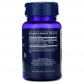 Life Extension Black Cumin Seed Oil - Масло семян черного тмина