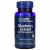 Life Extension Blueberry Extract and Pomegranate - экстракт черники с гранатом Life Extension Blueberry Extract and Pomegranate - экстракт черники с гранатом