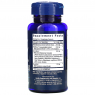 Life Extension Blueberry Extract and Pomegranate - экстракт черники с гранатом