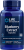 Life Extension Blueberry Extract - Экстракт черники Life Extension Blueberry Extract - Экстракт черники
