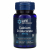 Life Extension Calcium D-Glucarate 200 mg - D-глюкарат кальция Life Extension Calcium D-Glucarate 200 mg - D-глюкарат кальция