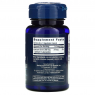 Life Extension Calcium D-Glucarate 200 mg - D-глюкарат кальция
