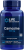 Life Extension Carnosine 500 mg - L-карнозин Life Extension Carnosine 500 mg - L-карнозин