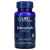 Life Extension Chlorophyllin 100 mg