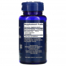 Life Extension Chlorophyllin 100 mg