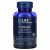 Life Extension CinSulin with InSea2 and Crominex 3+ Life Extension CinSulin with InSea2 and Crominex 3+