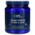 Life Extension Collagen Peptides For Skin & Joints (343 гр) 