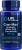 Life Extension Cran-Max Cranberry Whole Fruit Concentrate 500 mg Life Extension Cran-Max Cranberry Whole Fruit Concentrate 500 mg
