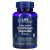 Life Extension Cruciferous Vegetable Extract