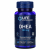 Life Extension DHEA 100 mg Life Extension DHEA 100 mg