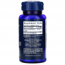 Life Extension DHEA 100 mg