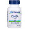 Life Extension DHEA 15 mg