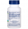 Life Extension DHEA 15 mg