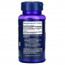 Life Extension DHEA 15 mg