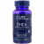 Life Extension DHEA 25 mg